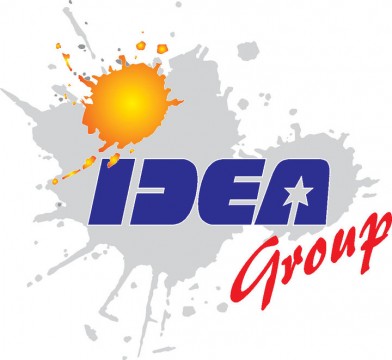 Idea Group