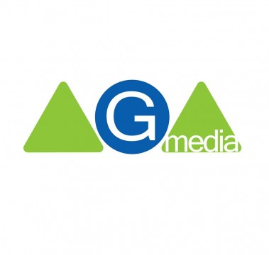 AGA MEDIA