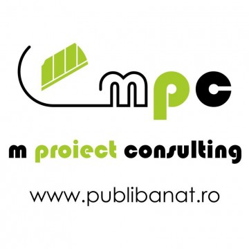 Productie & Concept publicitar