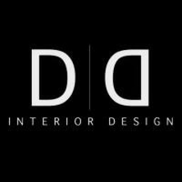 DORINA DIMAGLI – INTERIOR DESIGN