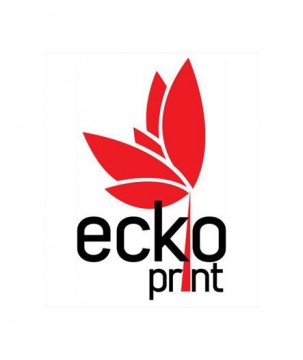 ECKO PRINT