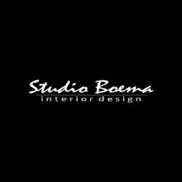 STUDIOBOEMA