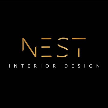 NEST DESIGN