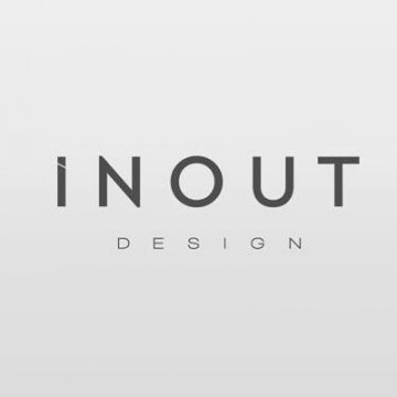 INOUT DESIGN