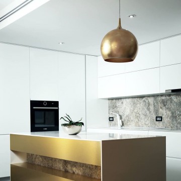 KETOR DESIGN