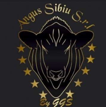 Ferma Angus Sibiu