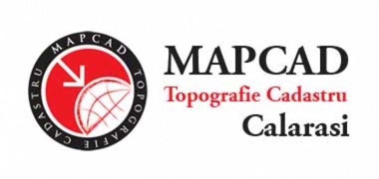 MAPCAD