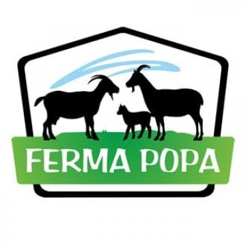 Ferma POPA