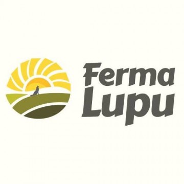 Ferma Lupu