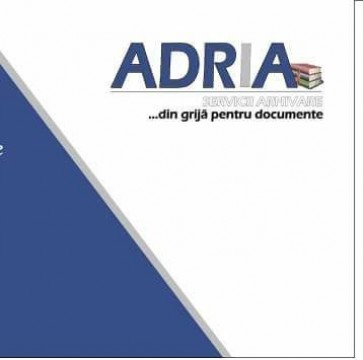 Servicii de arhivare si depozitare arhive documente