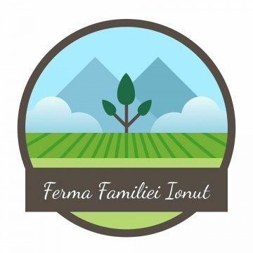 FERMA FAMILIEI IONUT