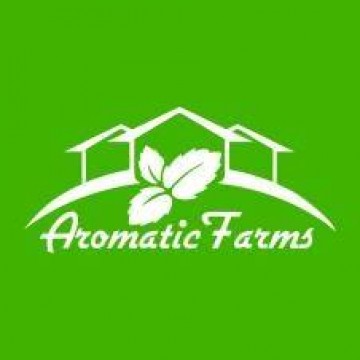 Aromatic Farms