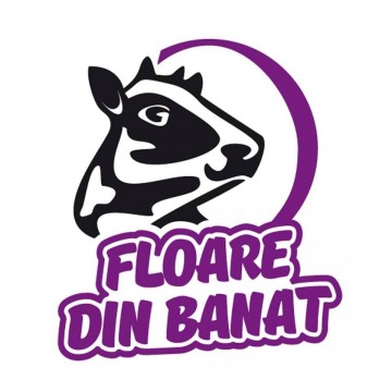 FLOARE DIN BANAT