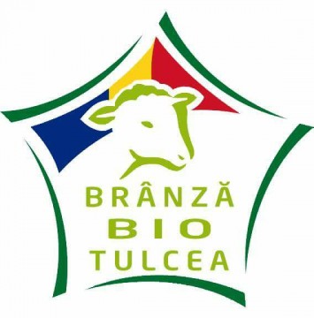 BRANZA BIO Tulcea