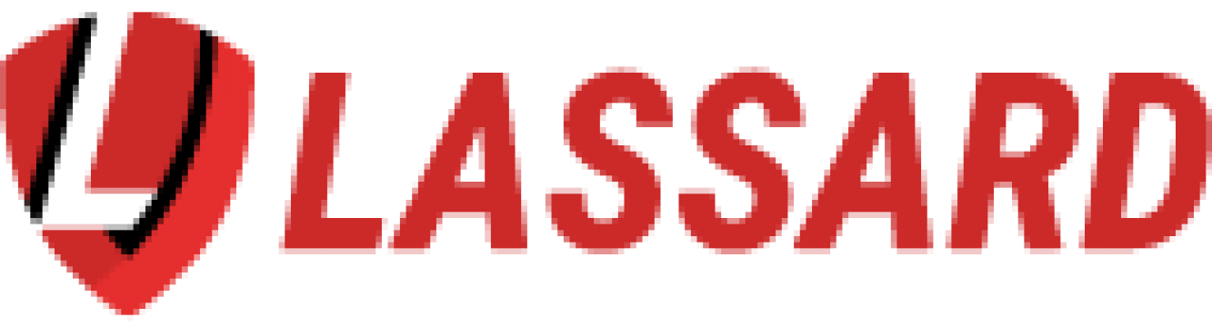 LASSARD INVEST