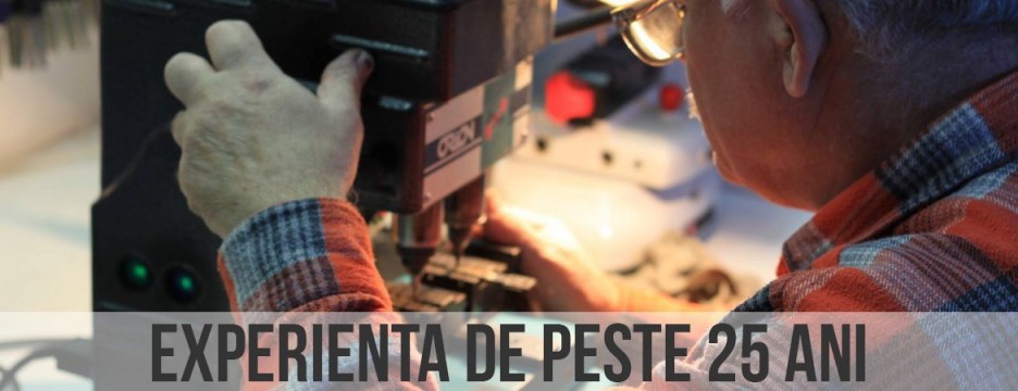 Atelier de copiat chei , deblocari auto