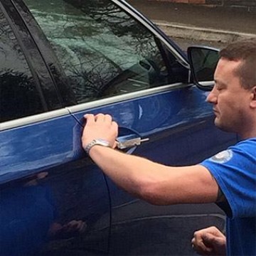 Deblocari Auto Non Stop