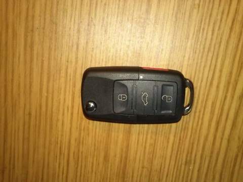 Deblocari auto
