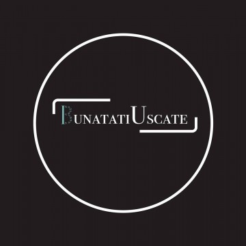 BUNATATI USCATE