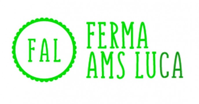 Ferma AMS Luca