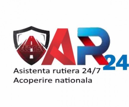 TRACTARI AUTO
