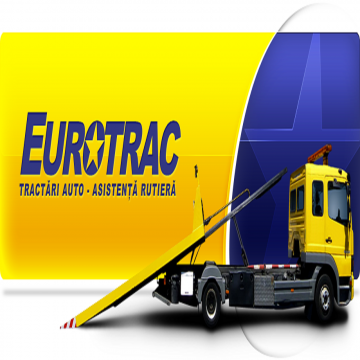 Tractari auto Deva