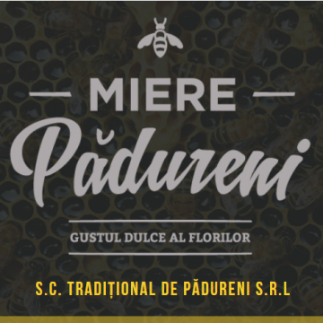 Miere Padureni
