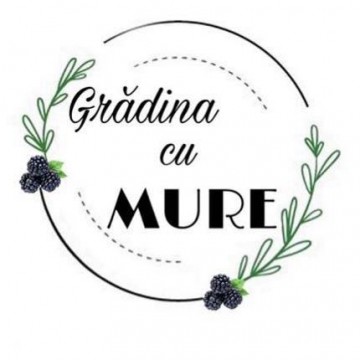 Grădina cu MURE