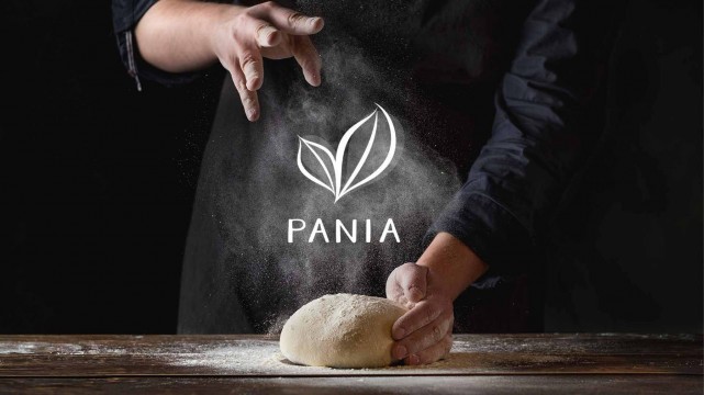 Pania, brutarie artizanala cu maia