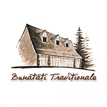 Bunatati Traditionale