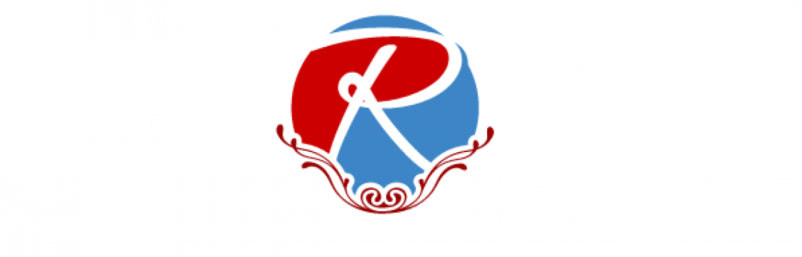 Tractari Auto Oradea-Intern-International