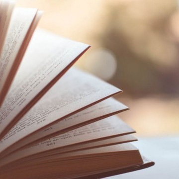 Meditatii limba si literatura romana