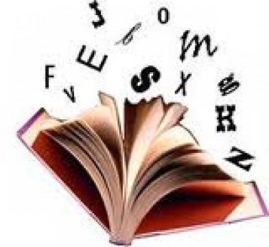 Meditații limba și literatura română