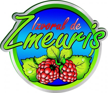 Izvorul de Zmeuris