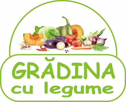 Gradina cu Legume