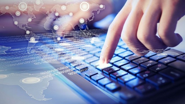 Meditatii matematica si informatica