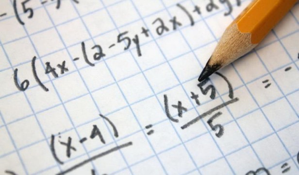 Meditatii matematica