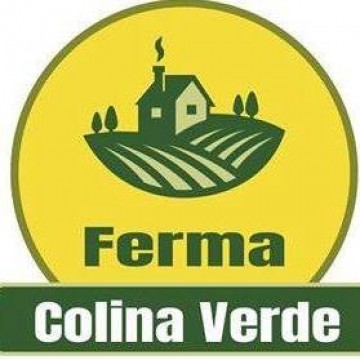 Ferma Colina Verde - pasari bio