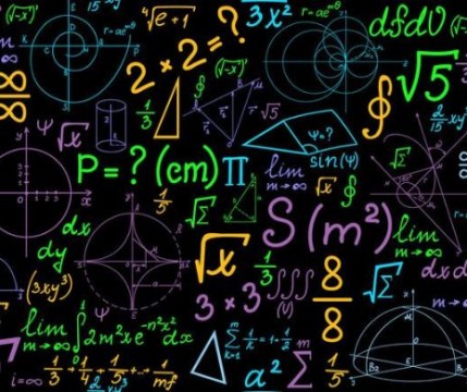 Meditatii matematica clasele 5-8