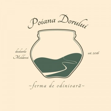 Ferma Poiana Dorului