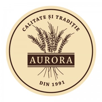 AURORA BAKERY