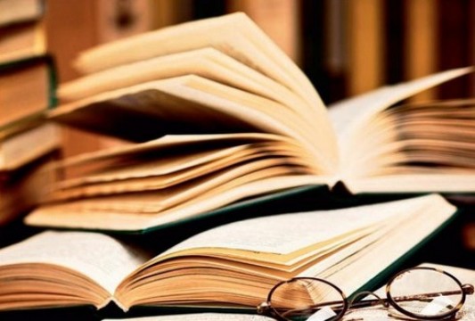 Meditatii limba si literatura romana