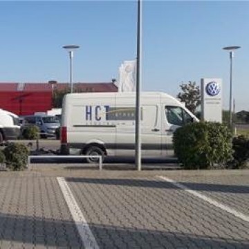 Tractari Auto
