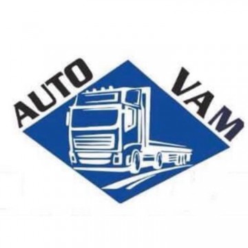 Auto VAM Tractari Alexandria