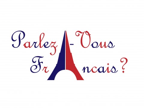Meditatii franceza sau engleza intr-un mod original si simplu!