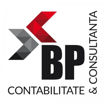 Servicii complete de contabilitate si consultanta