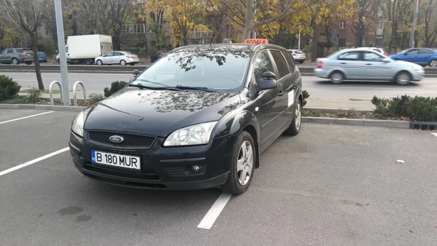 Instructor auto