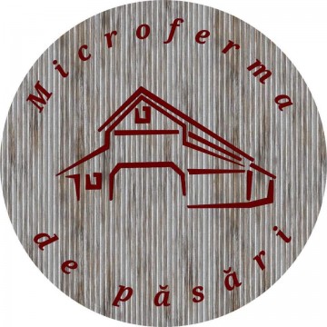 MICROFERMA DE PASARI