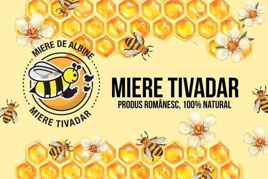 MIERE TIVADAR