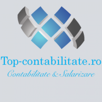 Servicii de contabilitate